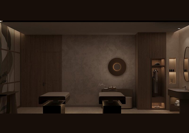 Akra Didim 44 - Health & Beauty