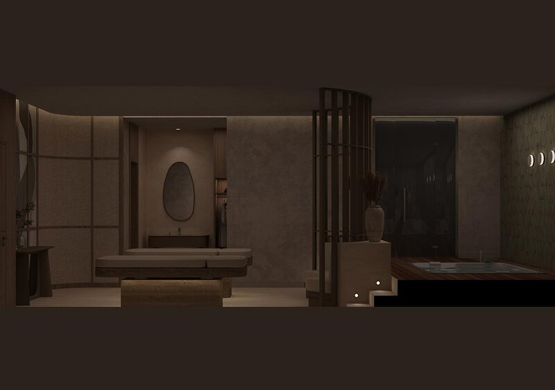 Akra Didim 184 - Health & Beauty