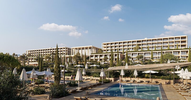 Akra Didim 39