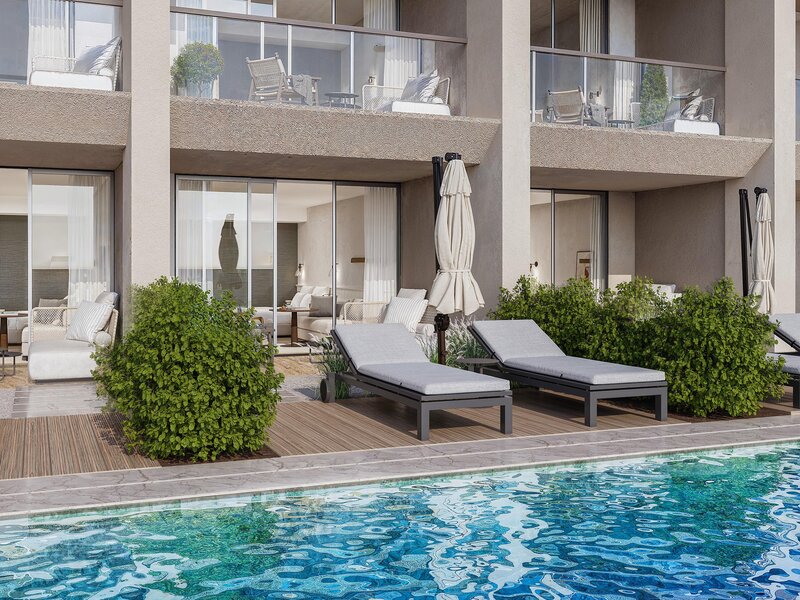 Akra Didim 60
