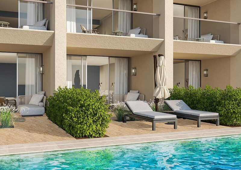 Akra Didim 90