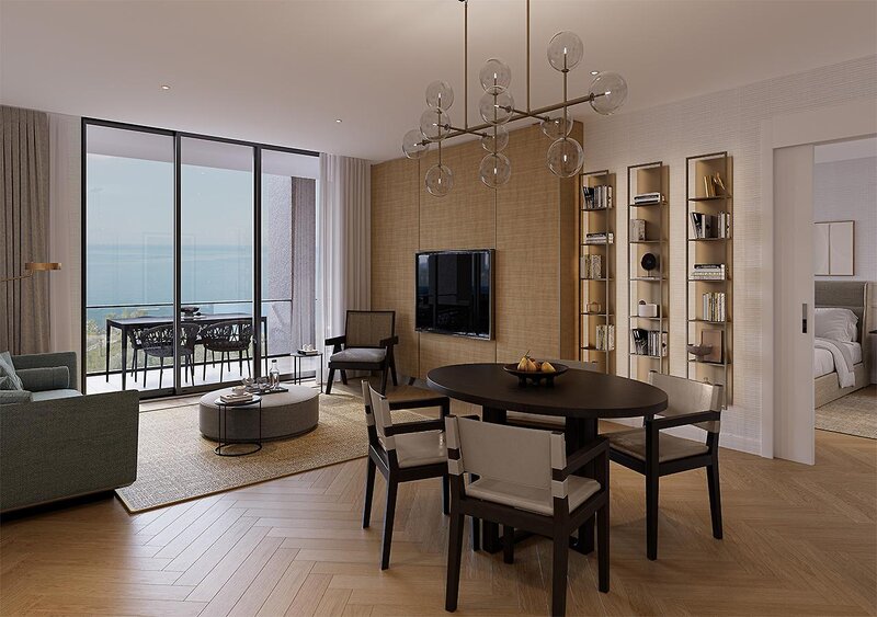 Akra Didim 113