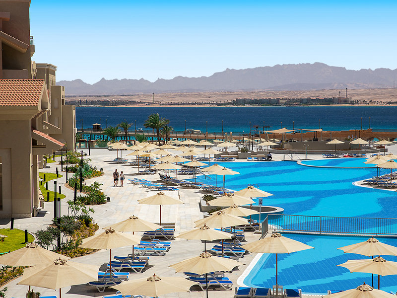 Serenity Sky Arc Sahl Hasheesh 3