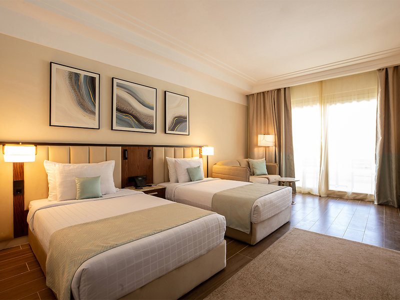 Serenity Sky Arc Sahl Hasheesh 5