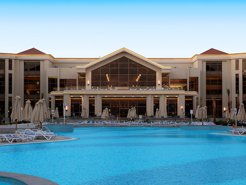 Serenity Sky Arc Sahl Hasheesh 6