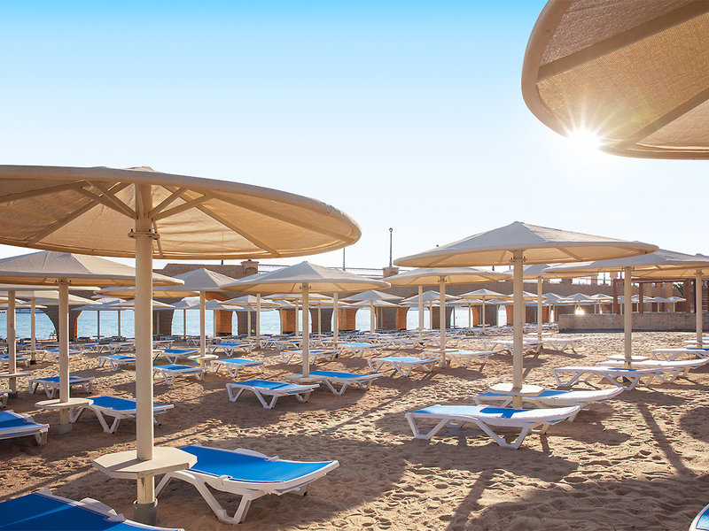 Serenity Sky Arc Sahl Hasheesh 7
