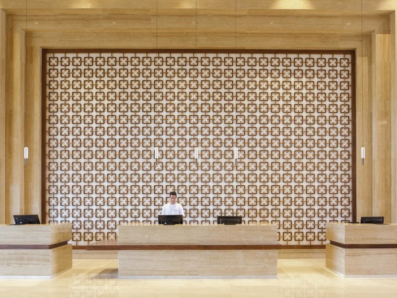 Serenity Sky Arc Sahl Hasheesh 6 - Health & Beauty