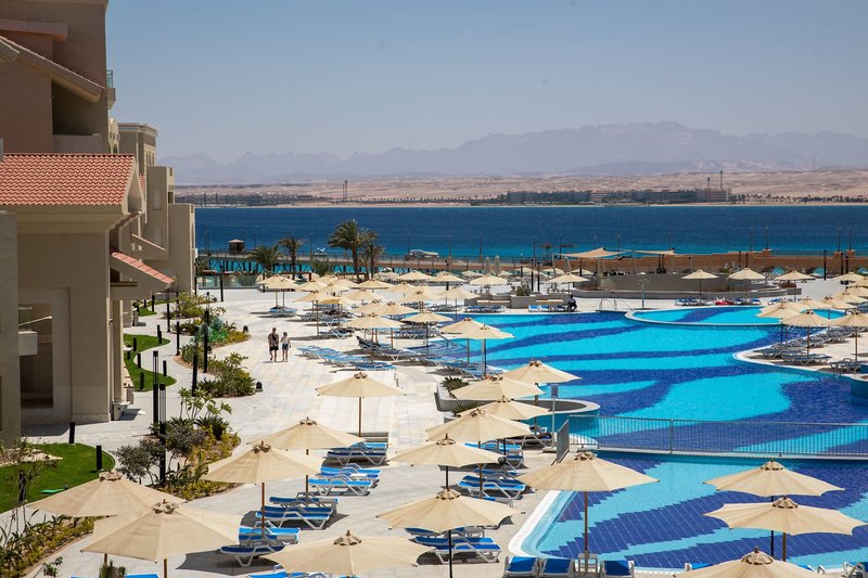 Serenity Sky Arc Sahl Hasheesh 1