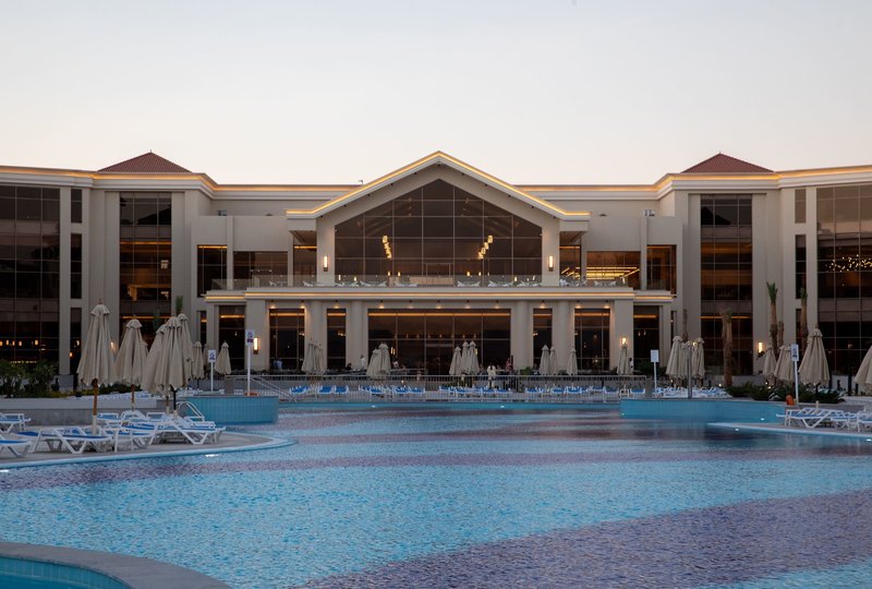 Serenity Sky Arc Sahl Hasheesh 2