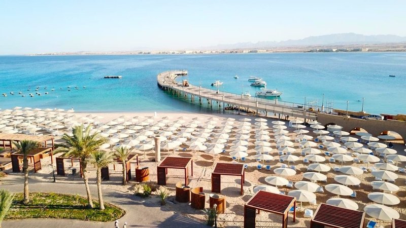 Serenity Sky Arc Sahl Hasheesh 3