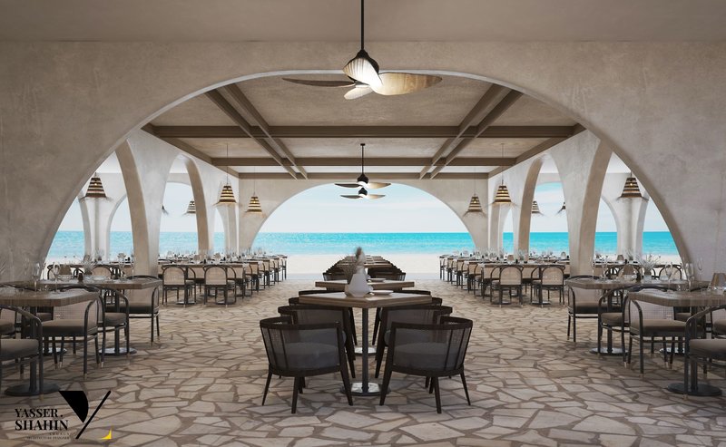 Serenity Sky Arc Sahl Hasheesh 6