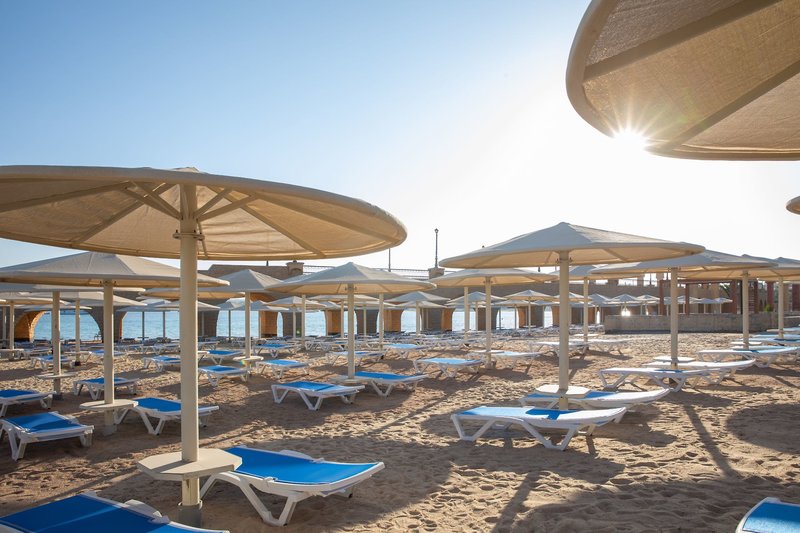 Serenity Sky Arc Sahl Hasheesh 12
