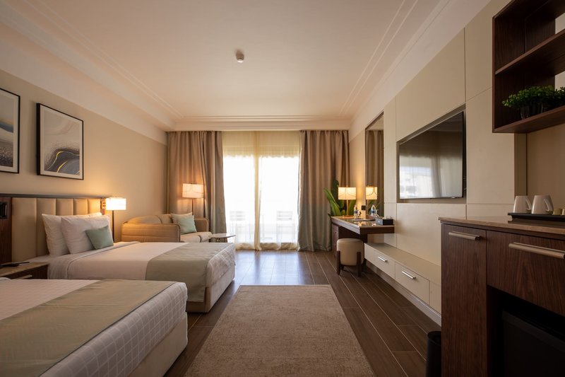 Serenity Sky Arc Sahl Hasheesh 14