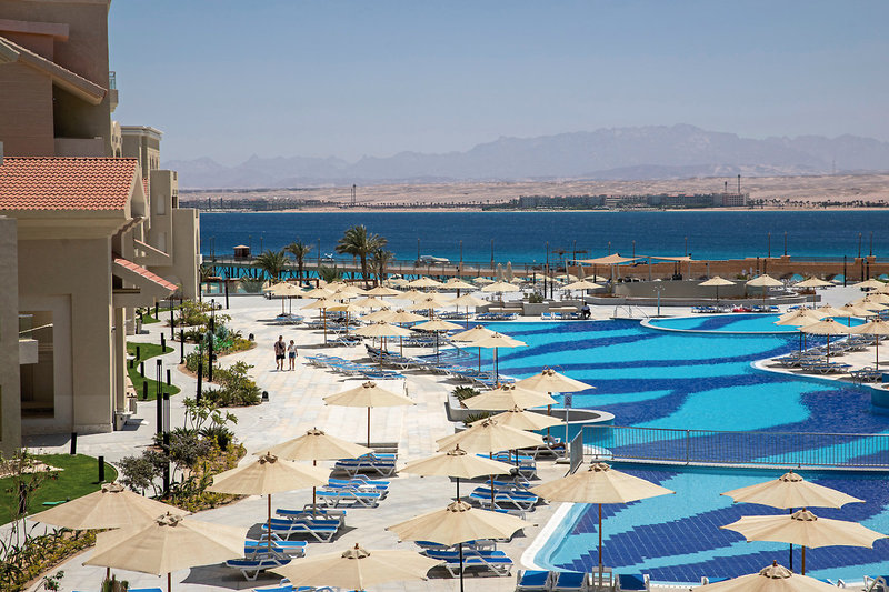 Serenity Sky Arc Sahl Hasheesh 1