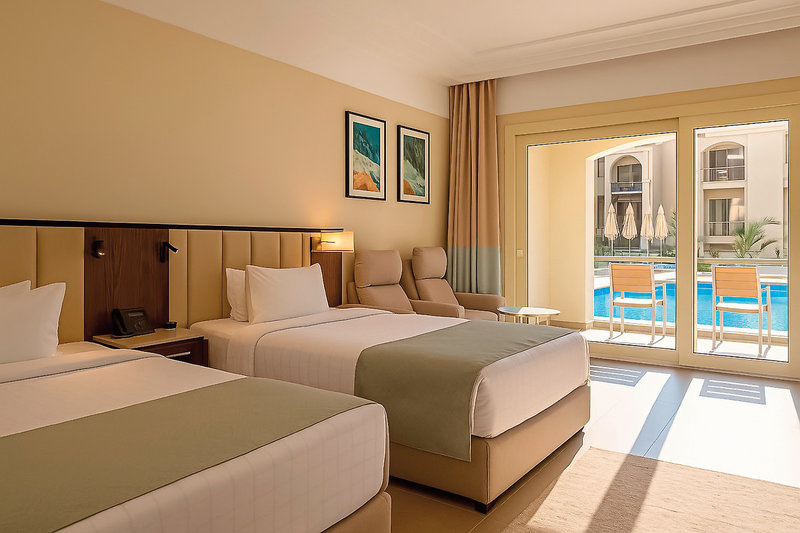 Serenity Sky Arc Sahl Hasheesh 3