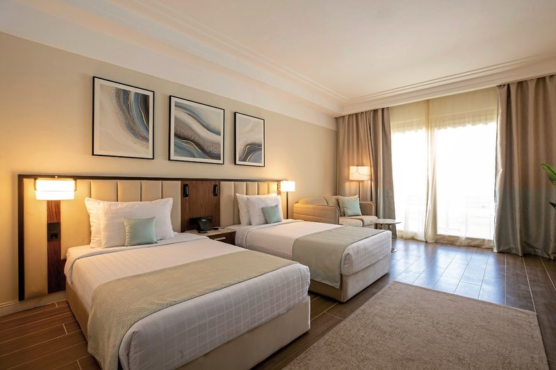 Serenity Sky Arc Sahl Hasheesh 4