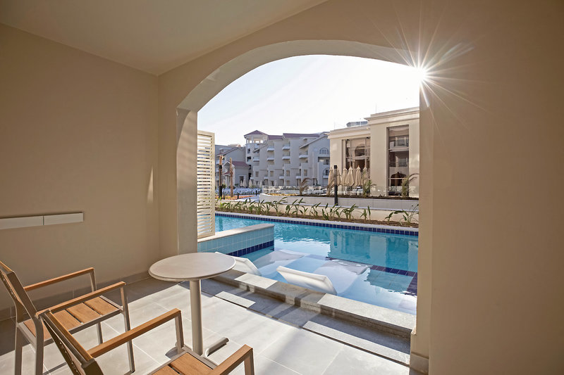 Serenity Sky Arc Sahl Hasheesh 6