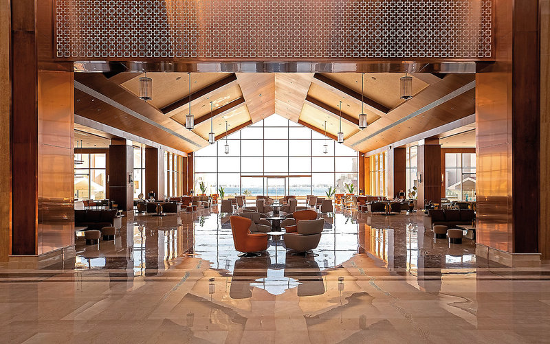 Serenity Sky Arc Sahl Hasheesh 8