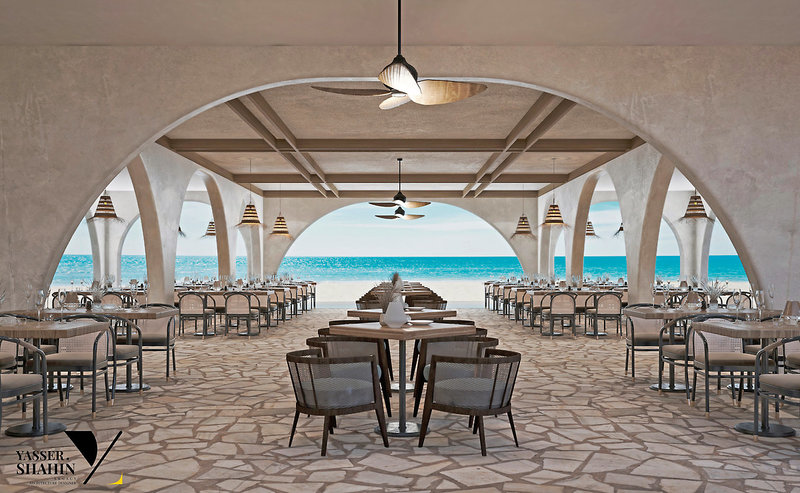 Serenity Sky Arc Sahl Hasheesh 10