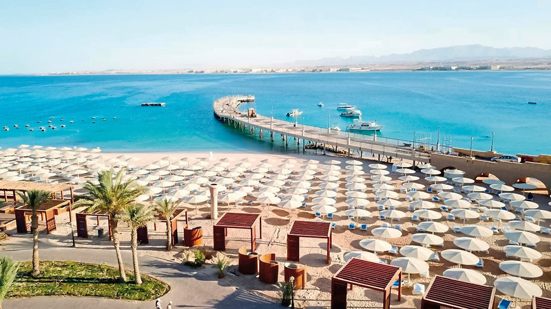 Serenity Sky Arc Sahl Hasheesh 11
