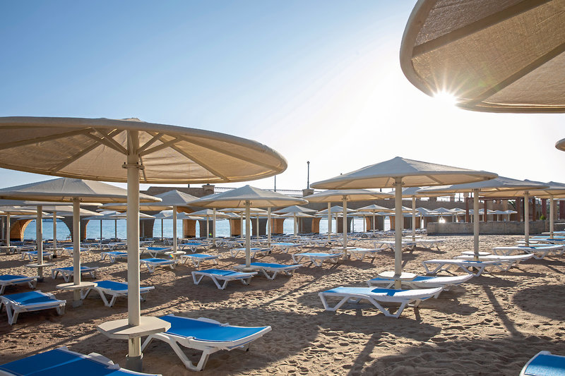 Serenity Sky Arc Sahl Hasheesh 12