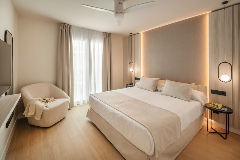 Vita Home Lanzarote 1