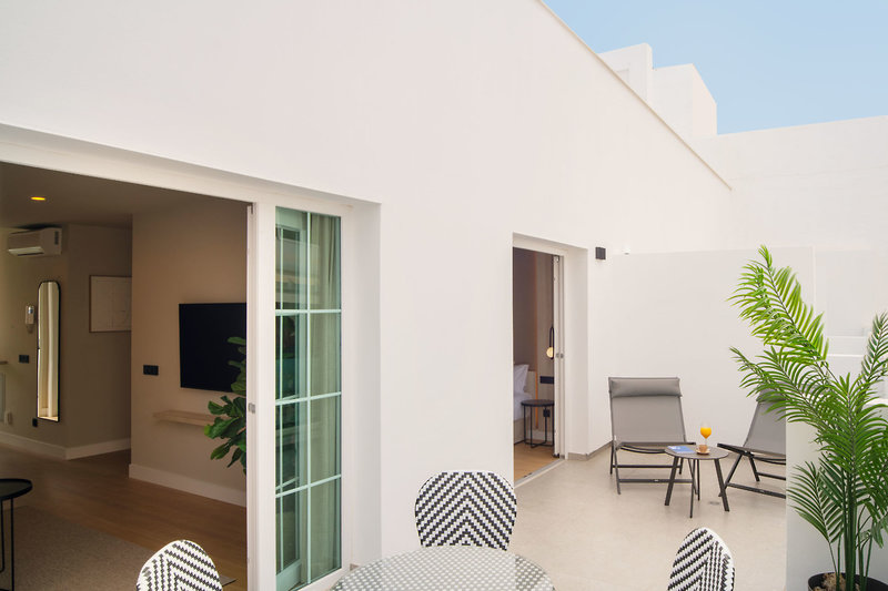 Vita Home Lanzarote 2
