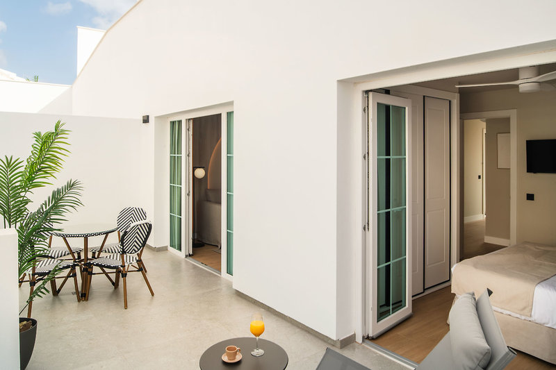 Vita Home Lanzarote 4