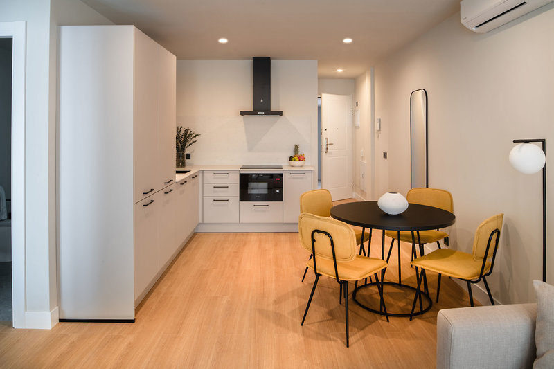 Vita Home Lanzarote 5