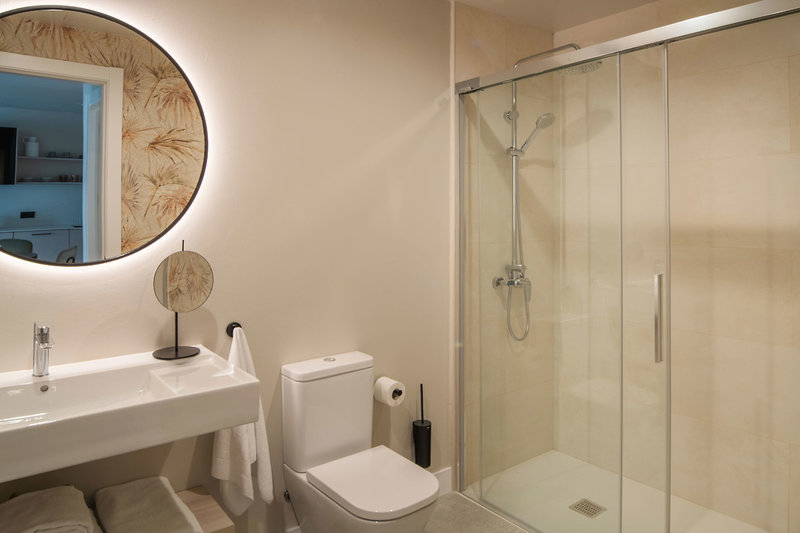 Vita Home Lanzarote 6