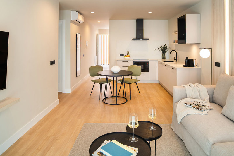 Vita Home Lanzarote 7