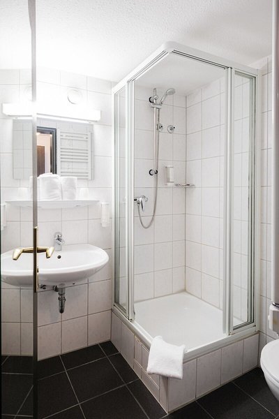 Das Pelikan Hotel Schwäbisch Gmünd 4