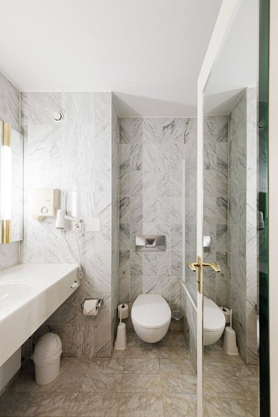 Das Pelikan Hotel Schwäbisch Gmünd 5