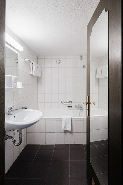 Das Pelikan Hotel Schwäbisch Gmünd 6