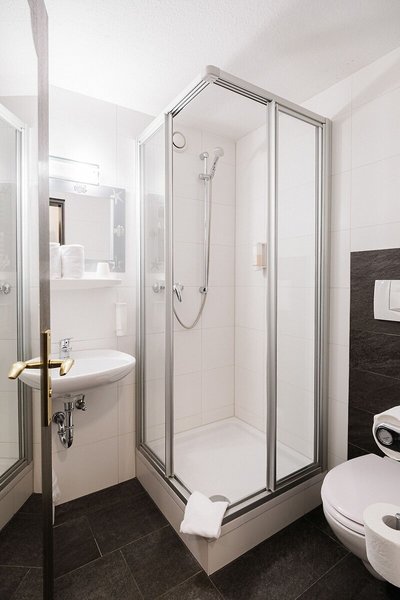 Das Pelikan Hotel Schwäbisch Gmünd 8