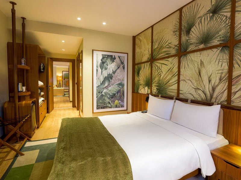 ibis Styles Kurtkoy 27