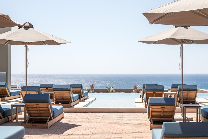 Este Elegant Suites & Villas 6