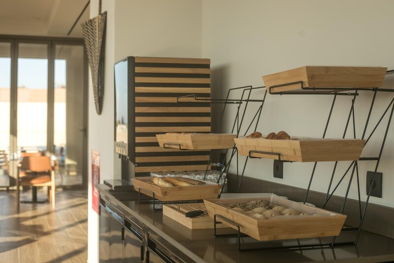 Este Elegant Suites & Villas 10