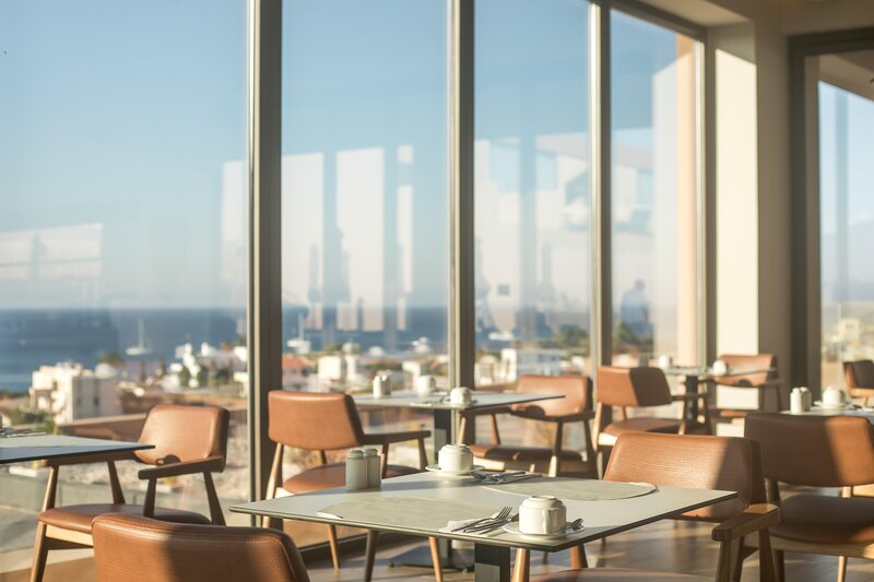 Este Elegant Suites & Villas 11