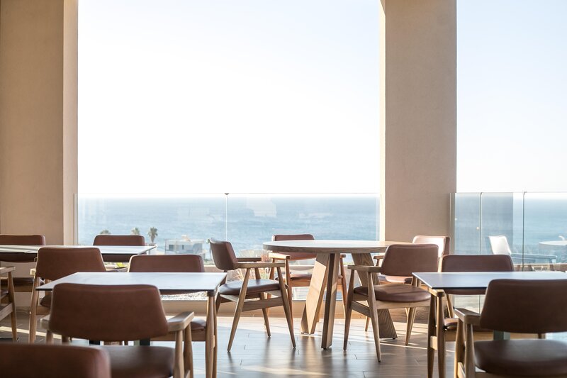 Este Elegant Suites & Villas 12