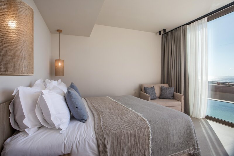 Este Elegant Suites & Villas 15