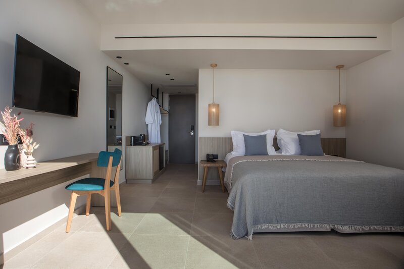 Este Elegant Suites & Villas 16