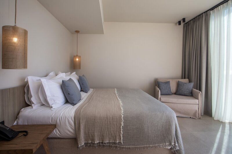 Este Elegant Suites & Villas 17