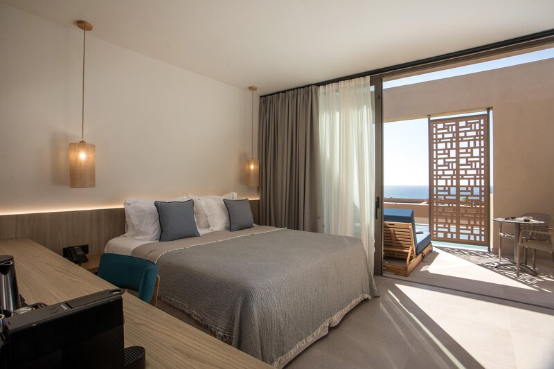 Este Elegant Suites & Villas 20