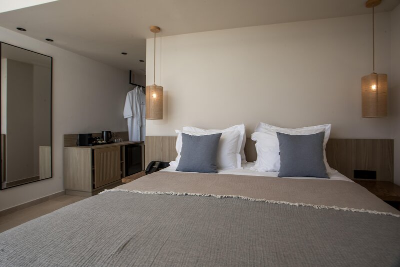 Este Elegant Suites & Villas 21