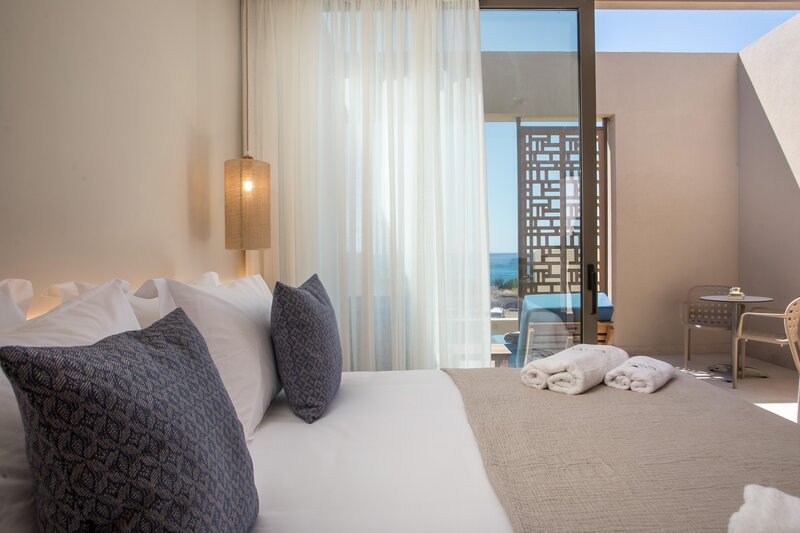 Este Elegant Suites & Villas 26