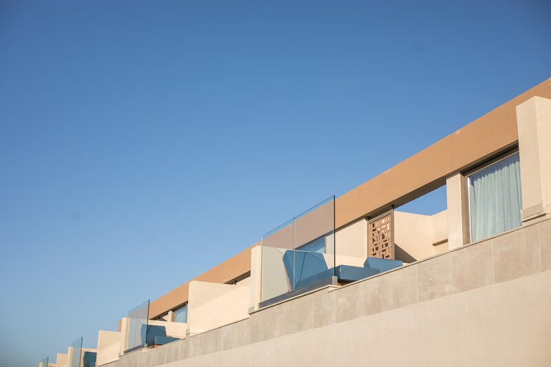 Este Elegant Suites & Villas 29