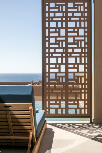 Este Elegant Suites & Villas 33