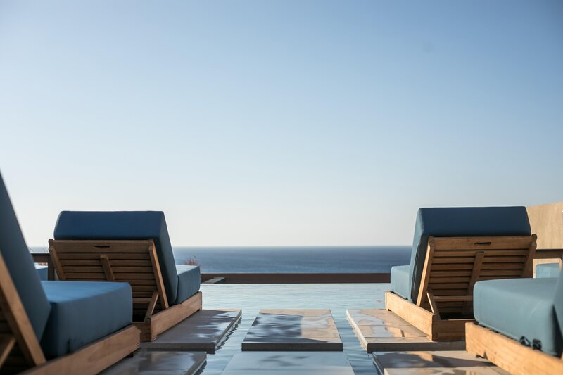 Este Elegant Suites & Villas 34