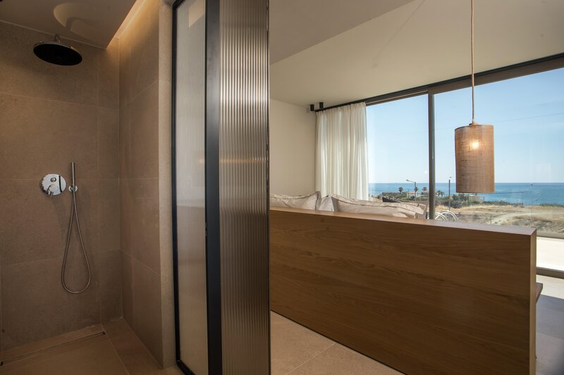 Este Elegant Suites & Villas 41